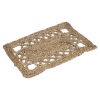 Seagrass Floor Mats