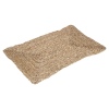 Seagrass Floor Mats