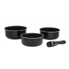 Space Saving Pan Sets