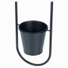 Hanging Pot Plant Holder with Hook [552423]