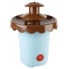 Mini Chocolate Fountain - [515007]