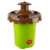 Mini Chocolate Fountain - [515007]