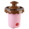 Mini Chocolate Fountain - [515007]