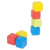 Jumbo Play Blocks 20pcs 5.4cm [006000]