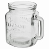 Glass Pitcher Jug 2000ml [099236]