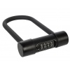 Bicycle D Lock [410243]