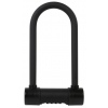 Bicycle D Lock [410243]