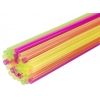 Mega Party Straws [938899]