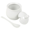 2 PCS Porcelain Creamer Set [147012]