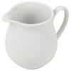 2 PCS Porcelain Creamer Set [147012]