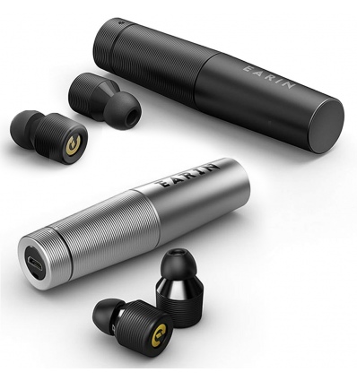 EARIN M1 True Wireless Earbuds [600016]