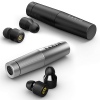 EARIN M1 True Wireless Earbuds [600016]