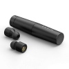 EARIN M1 True Wireless Earbuds [600016]