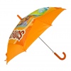 Scooby Doo Umbrella [509280]