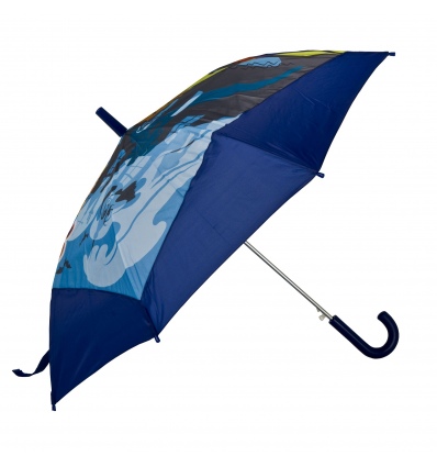 Scooby Doo Umbrella [509280]