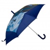 Scooby Doo Umbrella [509280]