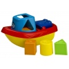 Baby Bath Boat [755298]