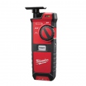 Milwaukee 2210-20 Fluorescent Light Tester [433775]