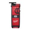 Milwaukee 2210-20 Fluorescent Light Tester [433775]