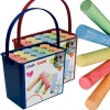 15 x Kids Chalk Box [907314]