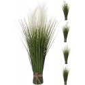 Artificial Grass Bouquet [473852]