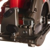 Milwaukee M18 FUEL™ 55mm Circular Saw For Wood And Plastics M18CCS55-502X [451377]