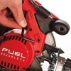 Milwaukee M18 FUEL™ 55mm Circular Saw For Wood And Plastics M18CCS55-502X [451377]