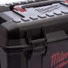 Milwaukee Jobsite Workbox 1PC [430826]