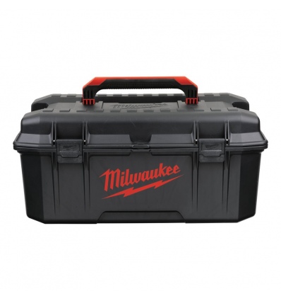 Milwaukee Jobsite Workbox 1PC [430826]