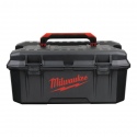 Milwaukee Jobsite Workbox 1PC [430826]