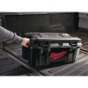 Milwaukee Jobsite Workbox 1PC [430826]