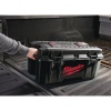 Milwaukee Jobsite Workbox 1PC [430826]