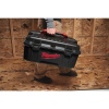 Milwaukee Jobsite Workbox 1PC [430826]