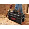 Milwaukee Jobsite Workbox 1PC [430826]