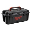 Milwaukee Jobsite Workbox 1PC [430826]