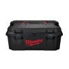 Milwaukee Jobsite Workbox 1PC [430826]