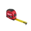 Milwaukee Slim Measuring Tape [471128]