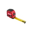 Milwaukee Slim Measuring Tape [471128]