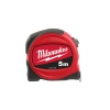 Milwaukee Slim Measuring Tape [471128]