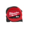 Milwaukee Slim Measuring Tape [471128]