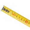 Milwaukee Slim Measuring Tape [471128]