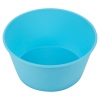 6 PCS Plastic Bowl Set Asst. [912562]