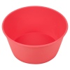 6 PCS Plastic Bowl Set Asst. [912562]