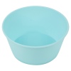 6 PCS Plastic Bowl Set Asst. [912562]