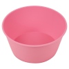 6 PCS Plastic Bowl Set Asst. [912562]