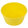 6 PCS Plastic Bowl Set Asst. [912562]