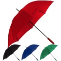 Golf Umbrella [388069]