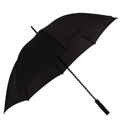 Golf Umbrella [388069]