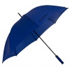 Golf Umbrella [388069]