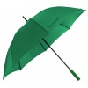 Golf Umbrella [388069]